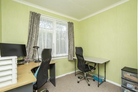 Photo of property in 64 Koremata Street, Green Island, Dunedin, 9018