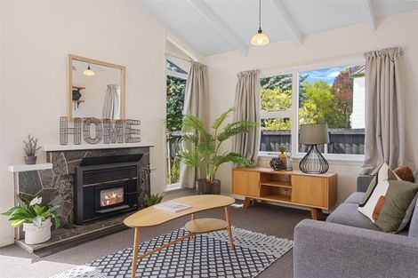 Photo of property in 27 Rosamund Place, Halswell, Christchurch, 8025