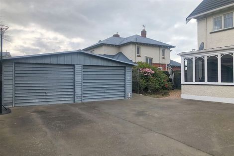 Photo of property in 194 Le Cren Street, Seaview, Timaru, 7910