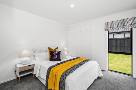 Photo of property in 9 Kingsdowne Drive, West Melton, 7618