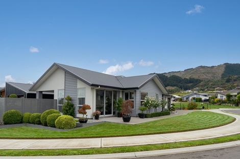 Photo of property in 5 Tarn Close, Richmond, 7020