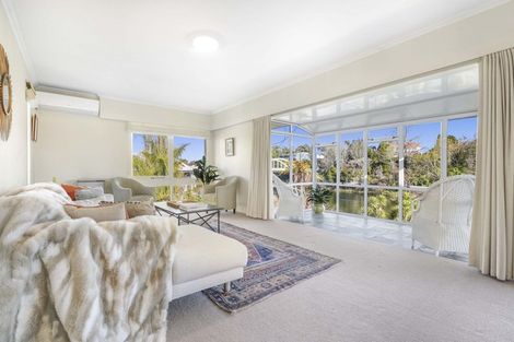 Photo of property in 543b River Road, Fairfield, Hamilton, 3214