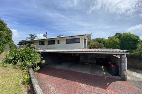 Photo of property in 43 O'halloran Road, Howick, Auckland, 2014