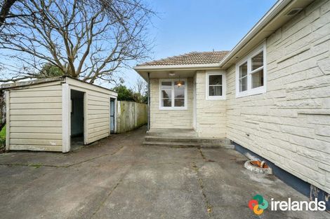 Photo of property in 30 Bateman Avenue, Bryndwr, Christchurch, 8053
