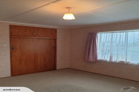 Photo of property in 5a Fairbrother Street, Carterton, 5713