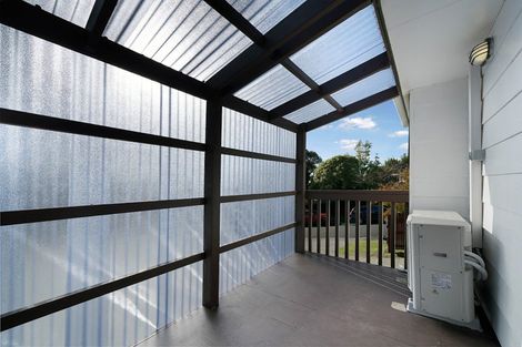 Photo of property in 11 Danube Lane, Glen Eden, Auckland, 0602