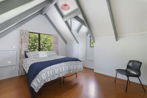 Photo of property in 42a Olivine Street, Poike, Tauranga, 3112