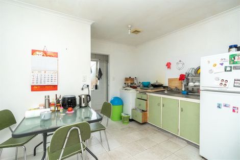 Photo of property in 95 Macfarlane Street, Hamilton East, Hamilton, 3216