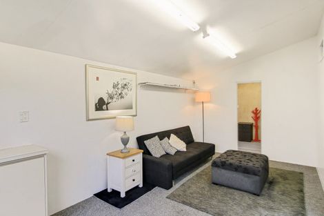 Photo of property in 18 Homewood Avenue, Levin, 5510