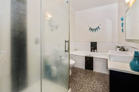 Photo of property in 3 High Street, Glenholme, Rotorua, 3010