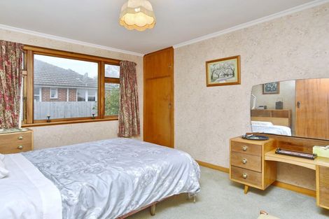 Photo of property in 54 Jennifer Street, Bryndwr, Christchurch, 8053