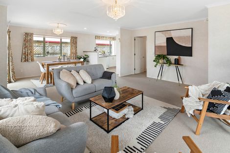 Photo of property in 143 Dixon Street, Masterton, 5810