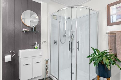 Photo of property in 9 Jervois Street, Dargaville, 0310