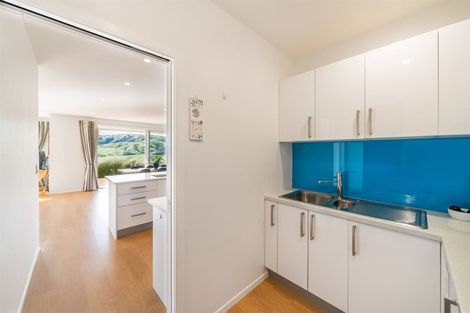 Photo of property in 46 Mo Street, Camborne, Porirua, 5026