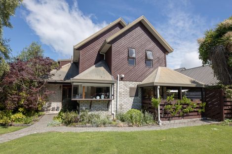 Photo of property in 19 King Street, Rangiora, 7400