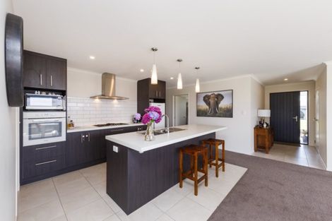 Photo of property in 32 Silicon Way, Fitzherbert, Palmerston North, 4410