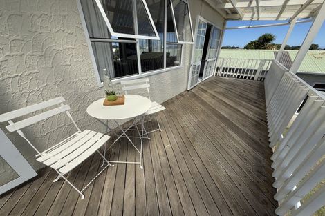 Photo of property in 6 Arundel Place, Springvale, Whanganui, 4501