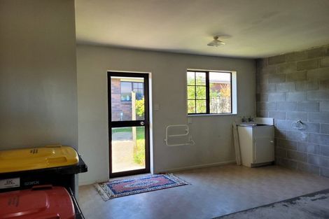 Photo of property in 22a Moulson Street, Strathern, Invercargill, 9812