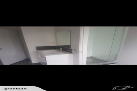 Photo of property in 10 Homer Place, Upper Riccarton, Christchurch, 8041