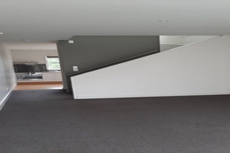 Photo of property in 45 Little George Street, Thorndon, Wellington, 6011