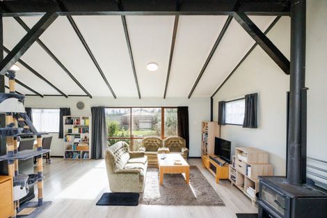 Photo of property in 34 Graham Street, Shannon, 4821