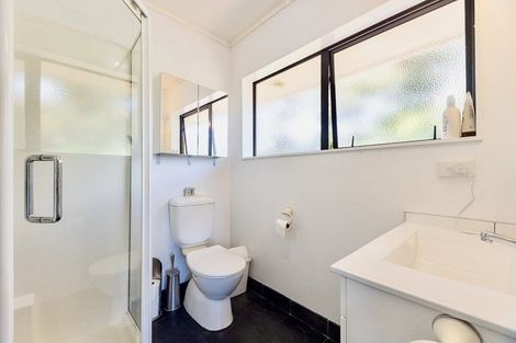 Photo of property in 23 Jacks Bush Road, Waikanae, 5391