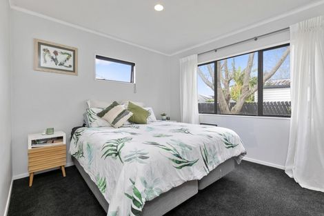 Photo of property in 6b Kaimai Place, Hairini, Tauranga, 3112