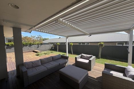 Photo of property in 89 Allen Street, Morrinsville, 3300