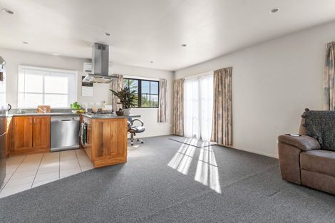 Photo of property in 5 Miriam Street, Masterton, 5810
