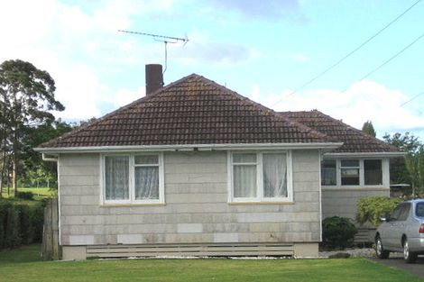 Photo of property in 164 Haverstock Road, Sandringham, Auckland, 1025