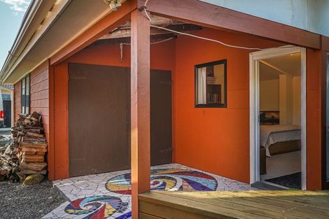 Photo of property in 37 Norwich Street, Stoke, Nelson, 7011