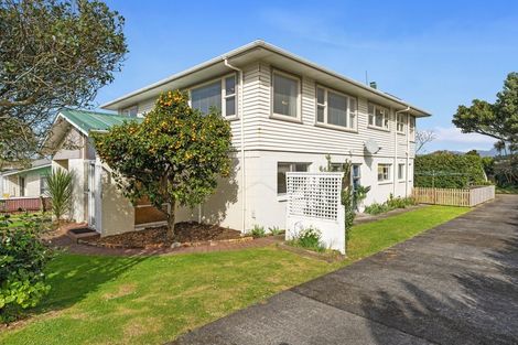 Photo of property in 5 Price Street, Westown, New Plymouth, 4310