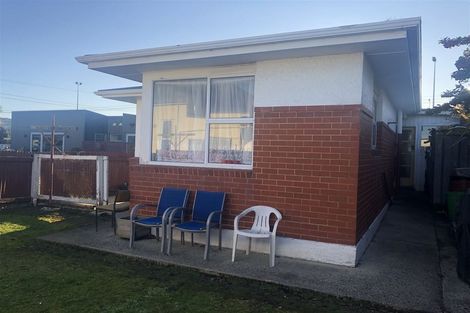 Photo of property in 27 Council Street, Saint Kilda, Dunedin, 9012