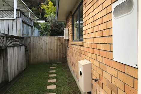 Photo of property in 162 Cheyne Road, Pyes Pa, Tauranga, 3112