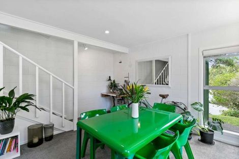 Photo of property in 3/70 Hataitai Road, Hataitai, Wellington, 6021
