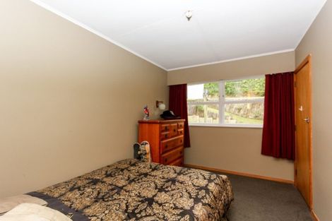 Photo of property in 32 Clawton Street, Westown, New Plymouth, 4310