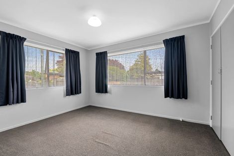 Photo of property in 21 Rutland Street, Utuhina, Rotorua, 3015