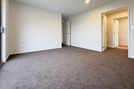 Photo of property in 112 Monarch Drive, Rolleston, 7614