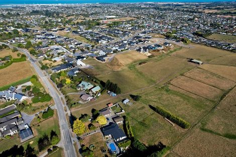 Photo of property in 26 Gimbal Place, Gleniti, Timaru, 7910
