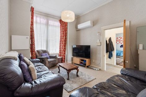 Photo of property in 6 Macbeth Street, Caversham, Dunedin, 9012