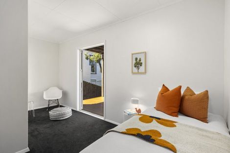 Photo of property in 40 Marewa Road, Hataitai, Wellington, 6021