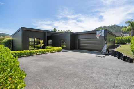 Photo of property in 110 Augusta Drive, Pauanui, Hikuai, 3579