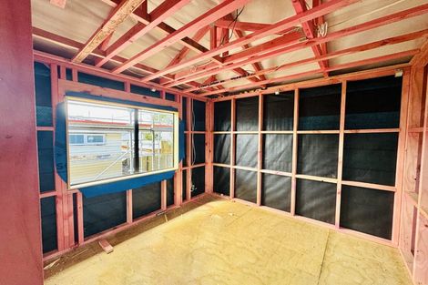 Photo of property in 55 Coxhead Road, Manurewa, Auckland, 2102