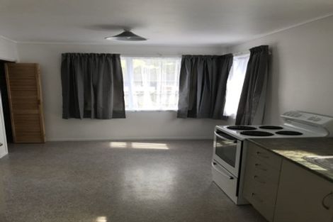 Photo of property in 36 King Street, Kensington, Whangarei, 0112