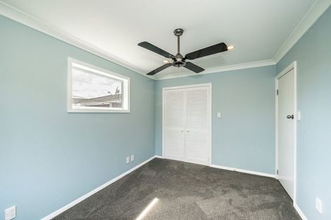 Photo of property in 9 Clarkes Crescent, Paekakariki, 5034