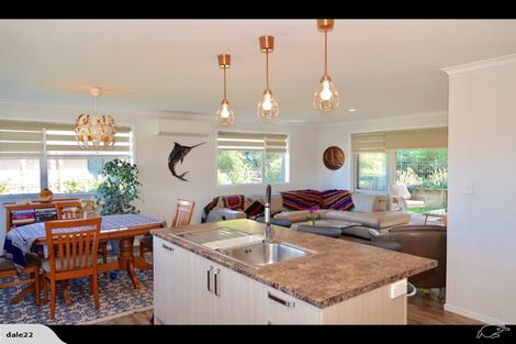 Photo of property in 16 Park Avenue, Mangawhai Heads, Mangawhai, 0505