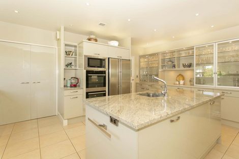 Photo of property in 51 Farm Road, Allenton, Ashburton, 7700