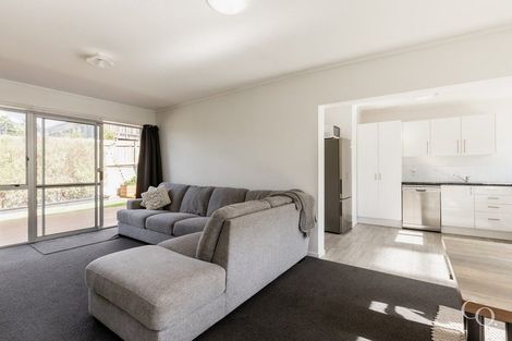 Photo of property in 12a Landscape Road, Otumoetai, Tauranga, 3110