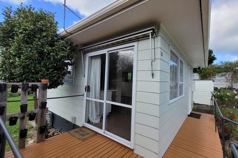 Photo of property in 8 Caernarvon Street, Dinsdale, Hamilton, 3204