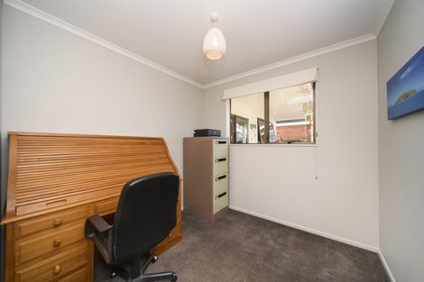 Photo of property in 9 Dunsinane Place, Marton, 4710